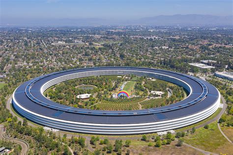 Silicon Valley .
